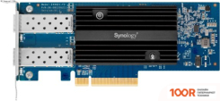 Synology E25G21-F2 (410850)