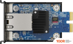 Synology E10G22-T1-MINI (410848)