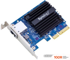 Synology E10G18-T1 (410845)