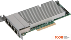 Supermicro AOC-STG-I4T (410843)