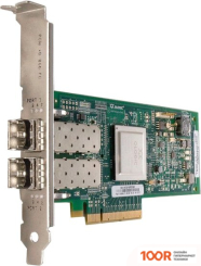 Supermicro AOC-QLE2562 (410840)
