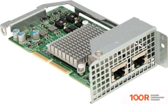 Supermicro AOC-CTG-I2T (410839)