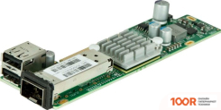Supermicro AOC-CTG-I1S (410838)
