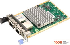 Supermicro AOC-ATG-I2TM (410837)