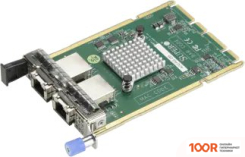Supermicro AOC-AG-I2M (410836)