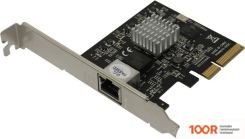 ST Lab N-470 (410834)