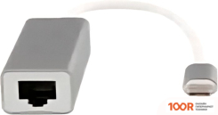 SIPU SP-TYPE-RJ45 10-100-1000 MBPS (410832)