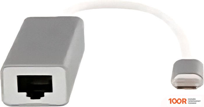 SIPU SP-TYPE-RJ45 10-100-1000 MBPS (410832)