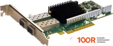 Silicom PE325G2I71-XR (410830)