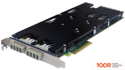 Silicom PE310G4BPI9-SRD-SD (410821)