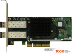 Silicom PE310G2I71-XR (410818)