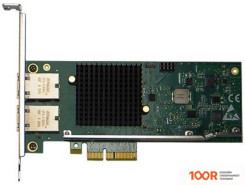 Silicom PE310G2I50-T (410817)