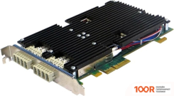 Silicom PE2G4BPFI35A-SD (410807)