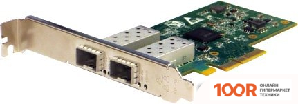 Silicom PE2G2SFPI35 (410806)