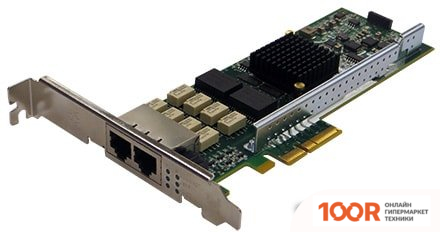 Silicom PE2G2BPI35-SD (410804)