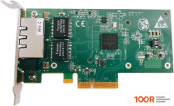 Silicom PE2G2B18-R (410803)