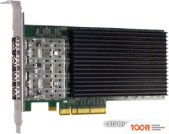 Silicom PE210G4SPI9-XR (410802)