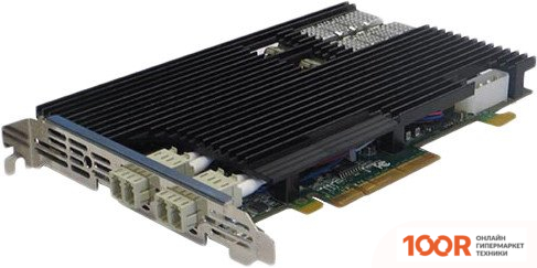 Silicom PE210G2DBI9-SR (410799)