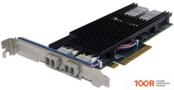 Silicom PE210G2BPI9-SRD-SD (410798)