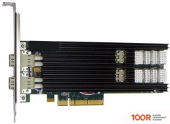 Silicom PE210G2BPI9-SRD-SD (410798)