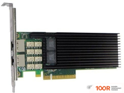 Silicom PE210G2BPI40-T-SD (410793)