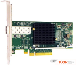 Silicom PE210G1SPI9A-LR (410792)