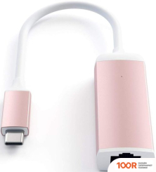 Satechi ST-TCENR (410789)