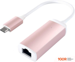 Satechi ST-TCENR (410789)