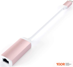 Satechi ST-TCENR (410789)