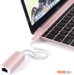 Satechi ST-TCENR (410789)