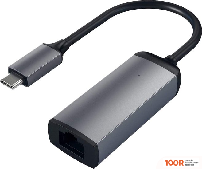 Satechi ST-TCENM (410788)