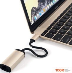 Satechi ST-TCENG (410787)