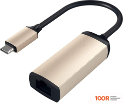 Satechi ST-TCENG (410787)