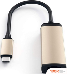 Satechi ST-TCENG (410787)