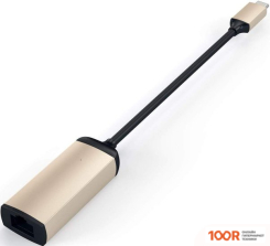 Satechi ST-TCENG (410787)