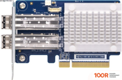 QNAP QXP-16G2FC (410785)