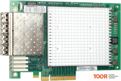 QLogic QLE2764-SR-CK (410780)