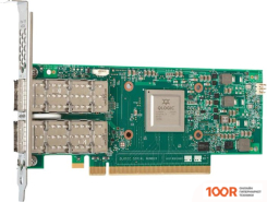 QLogic QL45462HLCU-CK (410776)