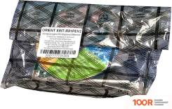 Orient XWT-R81PEV2 (410773)