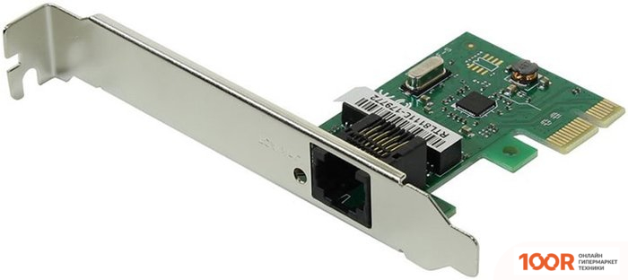 Orient XWT-R81PEV2 (410773)