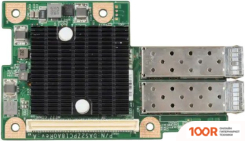 OPZOON OCP MEZZ 2 PORT 10GB SFP+ (410772)