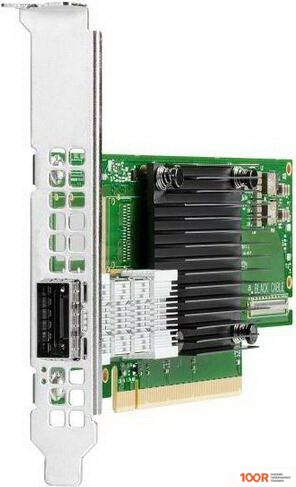 Mellanox MCX683105AN-HDAT (410771)