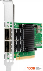 Mellanox MCX653106A-ECAT (410769)