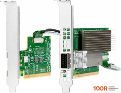 Mellanox MCX653105A-HDAT (410768)