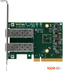 Mellanox MCX631102AN-ADAT (410765)