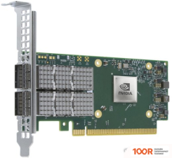 Mellanox MCX623106AC-CDAT (410763)