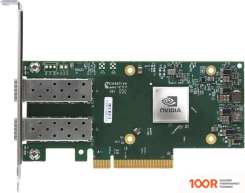 Mellanox MCX621102AN-ADAT (410762)