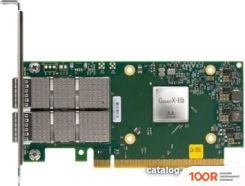 Mellanox MCX621102AC-ADAT (410761)