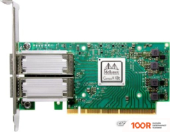 Mellanox MCX516A-CDAT (410757)