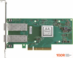 Mellanox MCX512A-ACUT (410753)